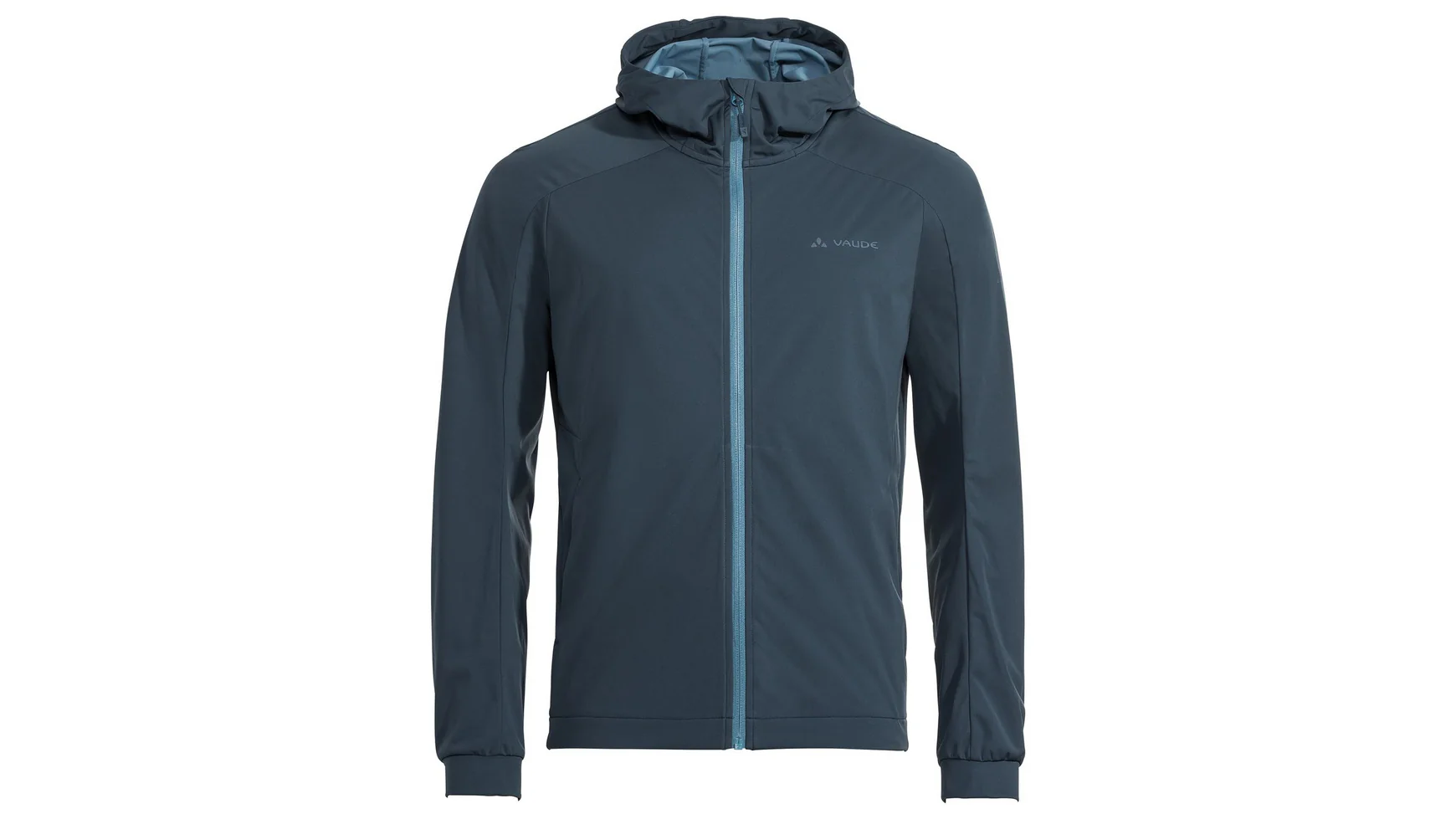 Vaude Men's Cyclist Softshell II