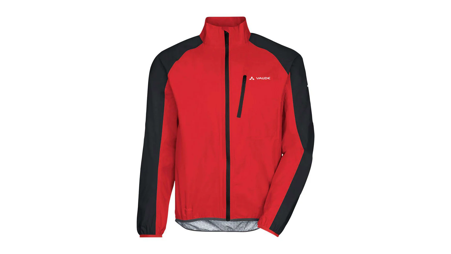 Vaude Men's Drop Jacket III - Image 2