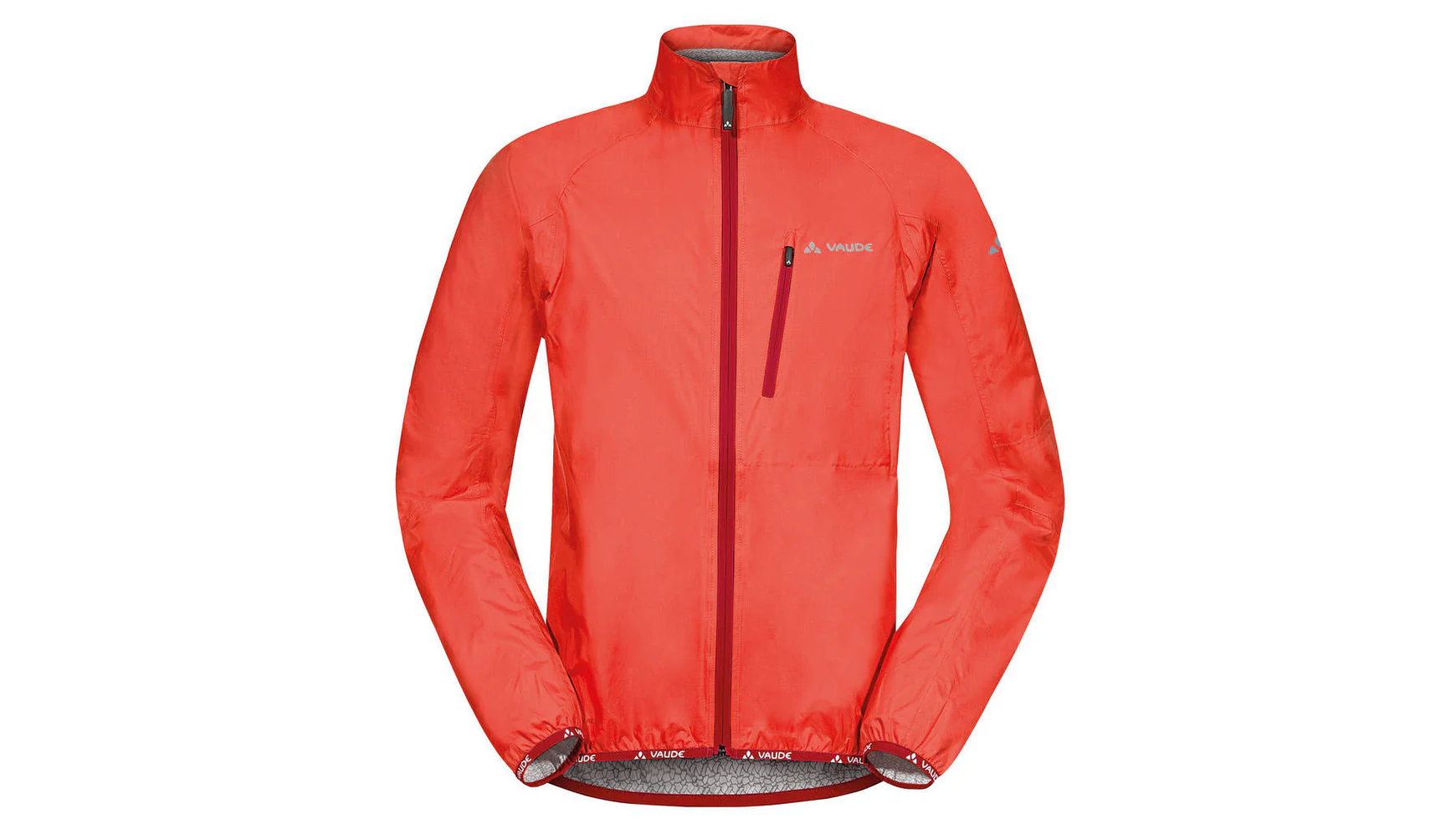 Vaude Men's Drop Jacket III - Image 2