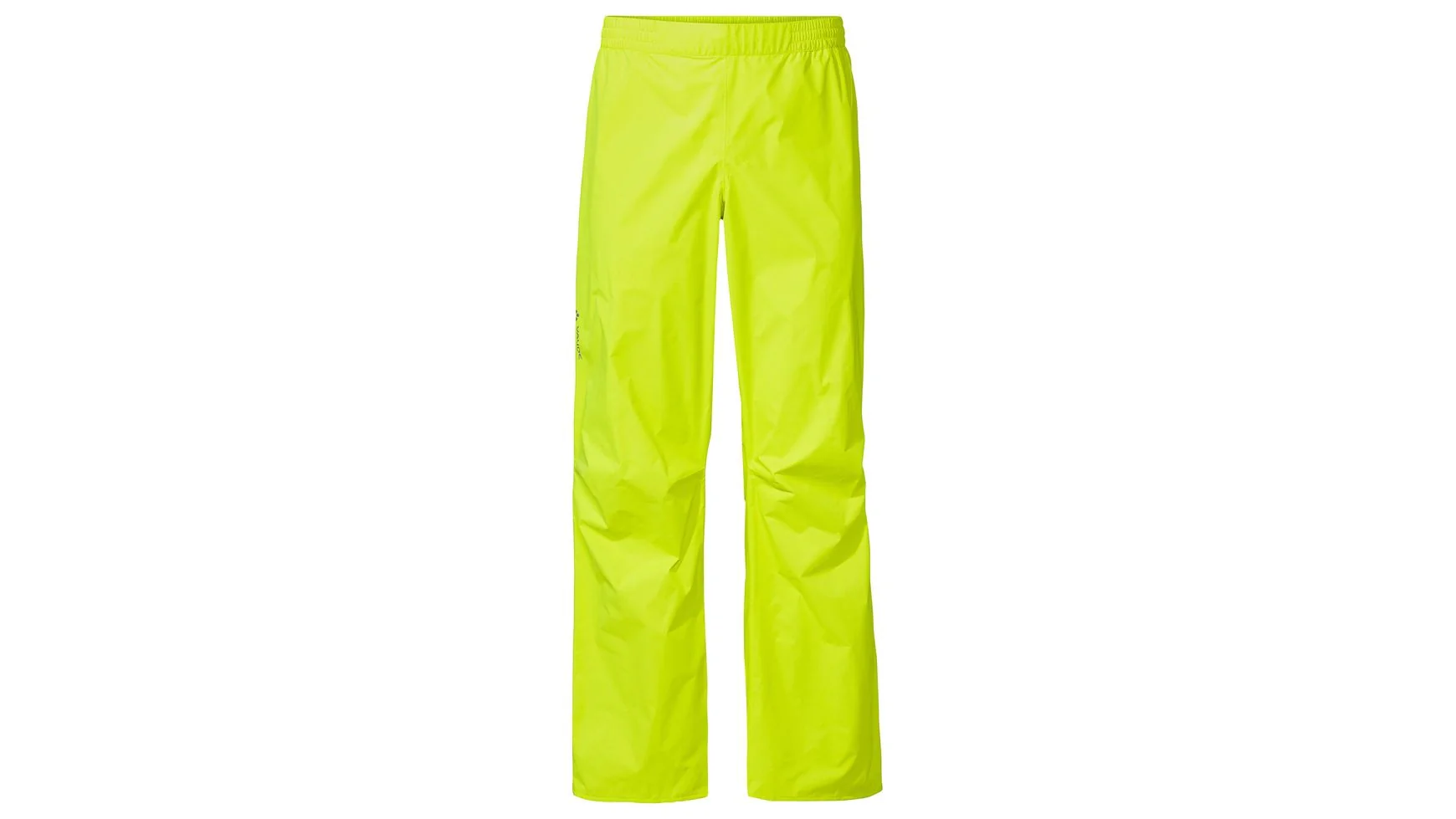 Vaude Men's Drop Pants II - Image 7