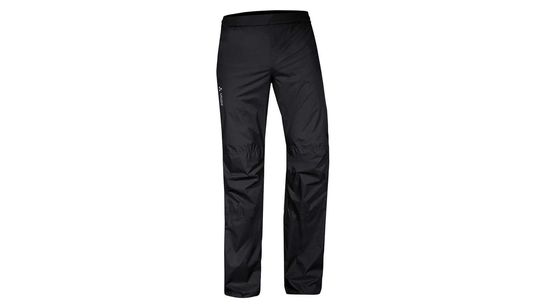 Vaude Men's Drop Pants II short
