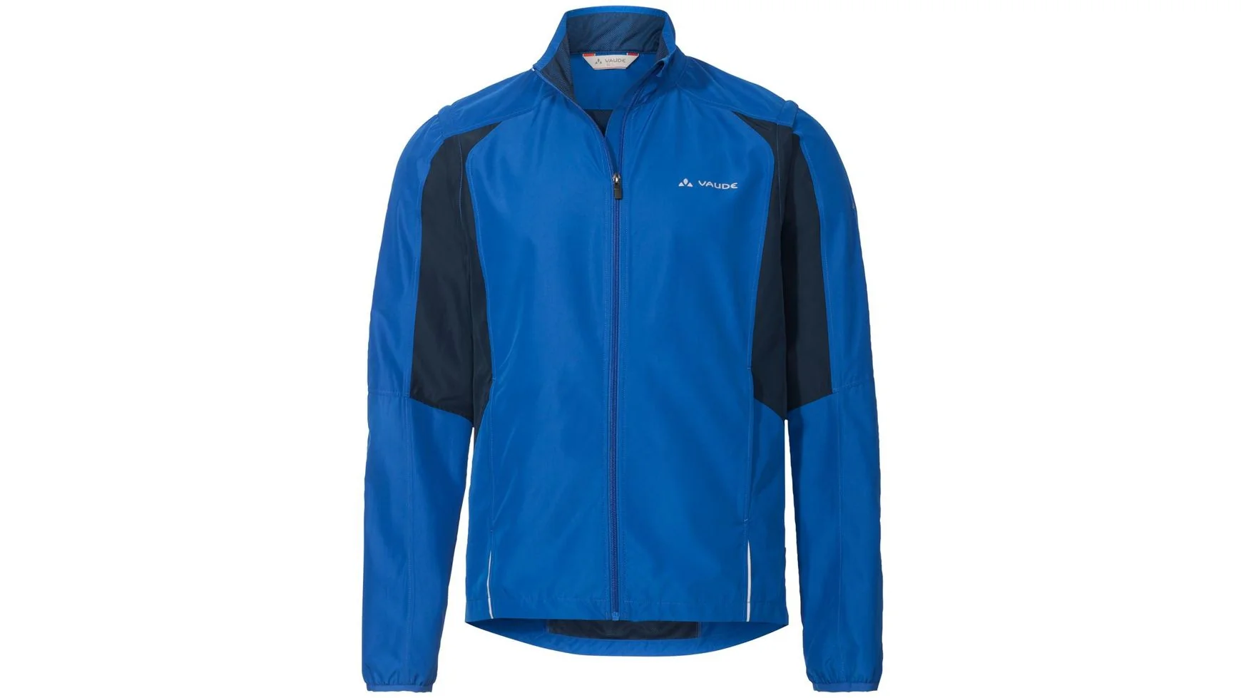 Vaude Men's Dundee Classic ZO Jacke - Image 10