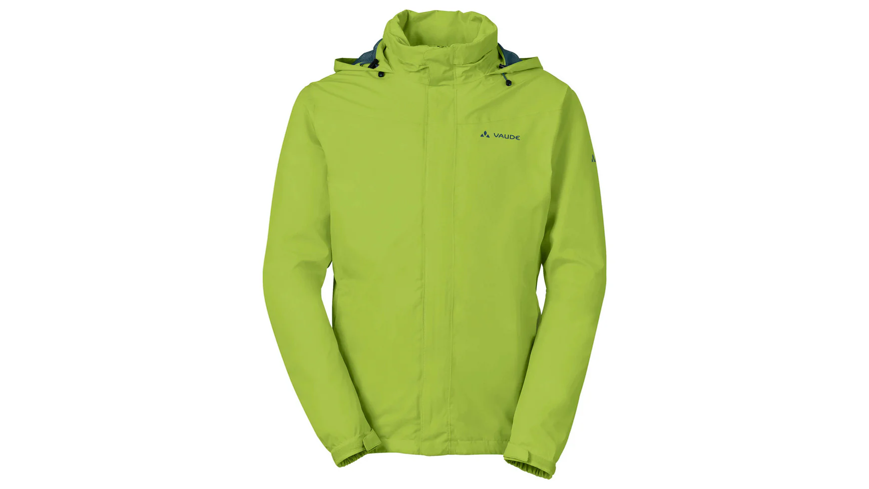 Vaude Men's Escape Bike Light Jacke