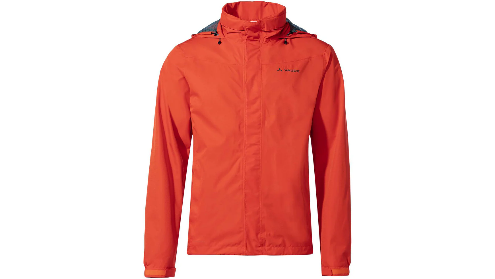 Vaude Men's Escape Bike Light Jacke - Image 3