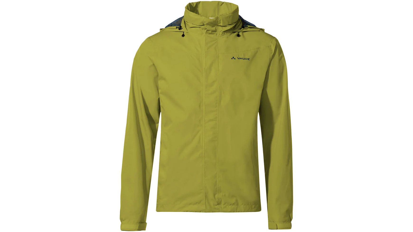 Vaude Men's Escape Bike Light Jacke - Image 4