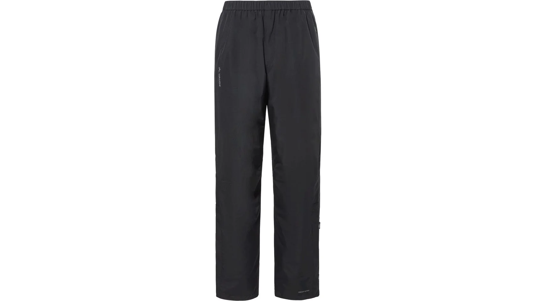 Vaude Men's Escape bike warm pants