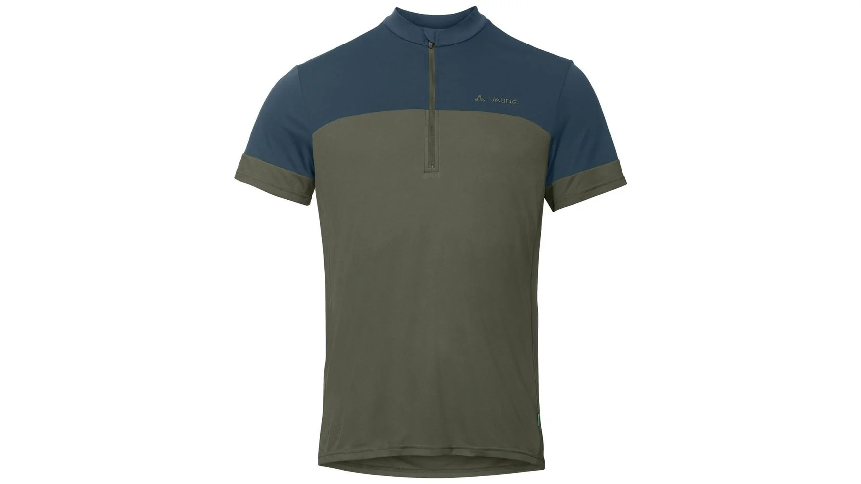 Vaude Men's Escape HZ Shirt