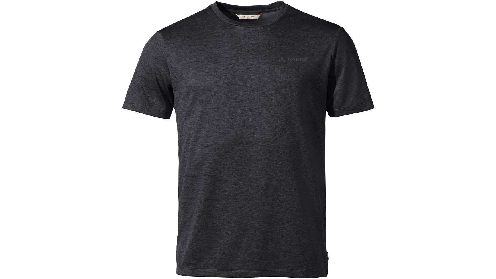 Vaude Men's Essential T-Shirt