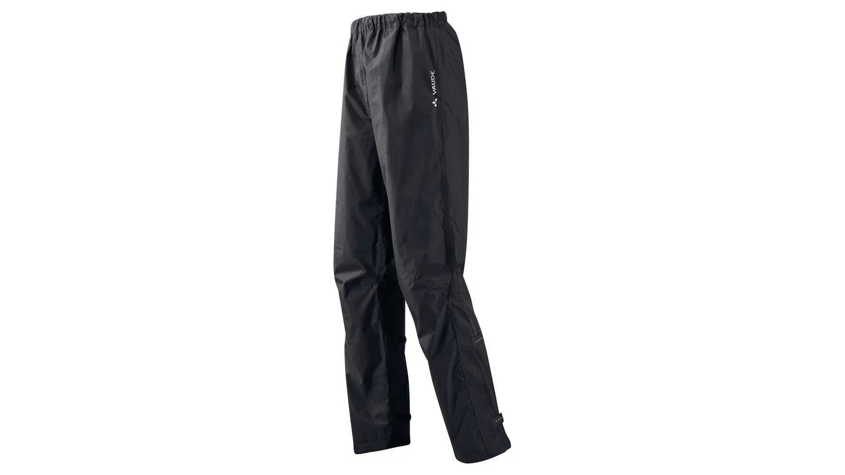 Vaude Men's Fluid Pants II short