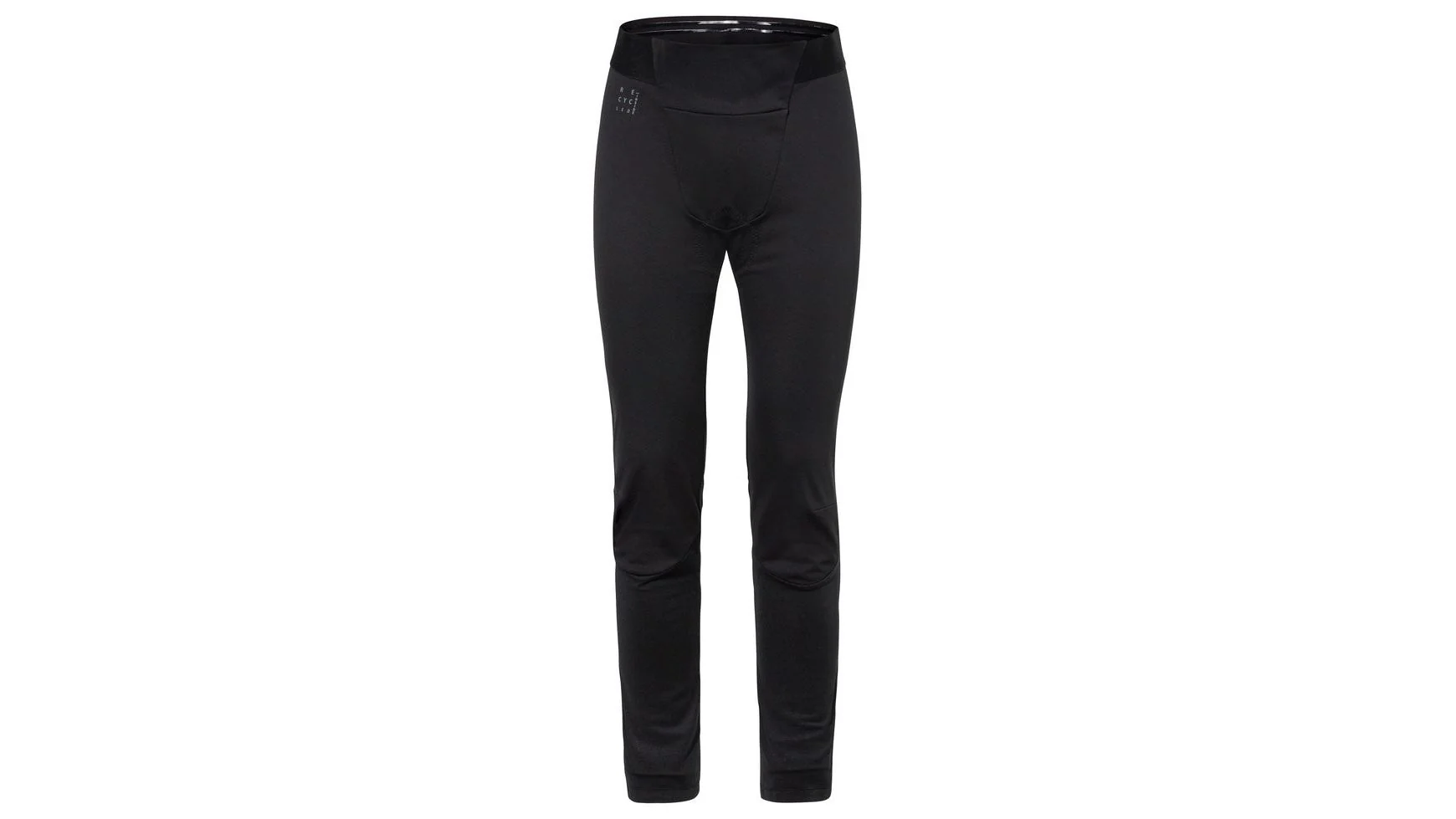 Vaude Men's Kuro Essential Warm Ti.