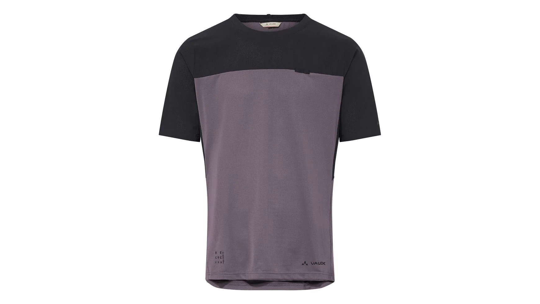 Vaude Men's Kuro Shirt II - Image 3