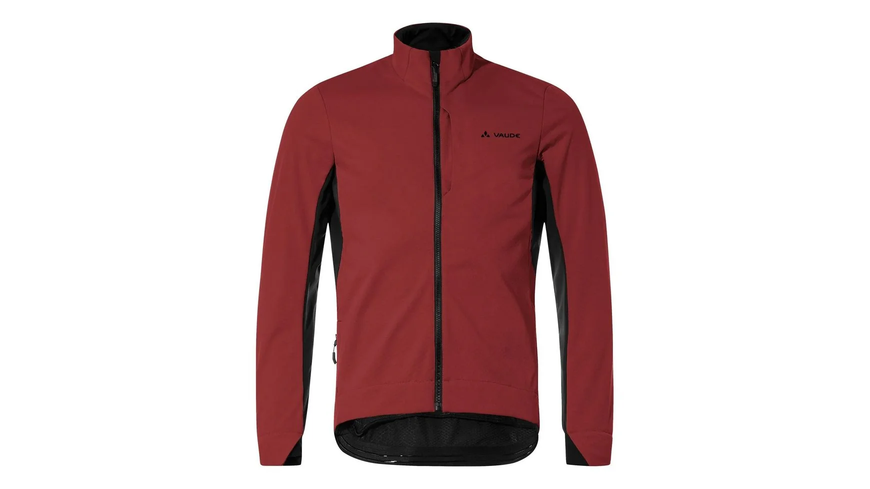 Vaude Men's Kuro Softshell Jacket II