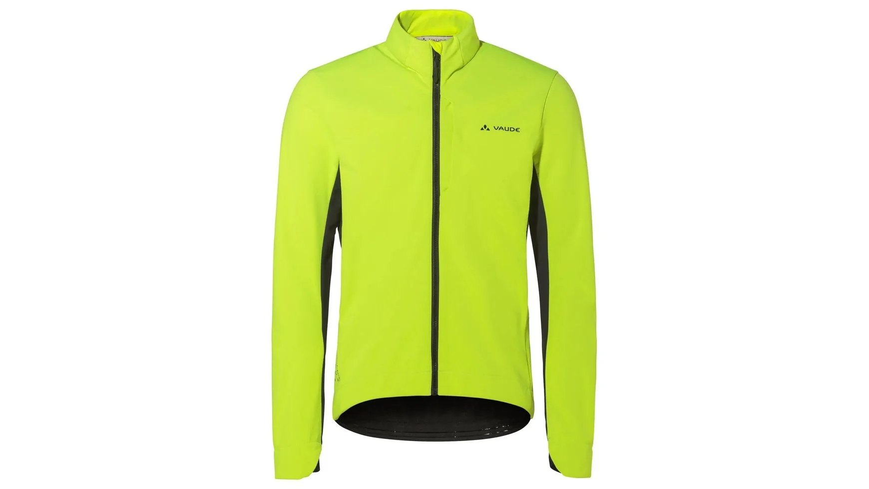 Vaude Men's Kuro Softshell Jacket II - Image 3