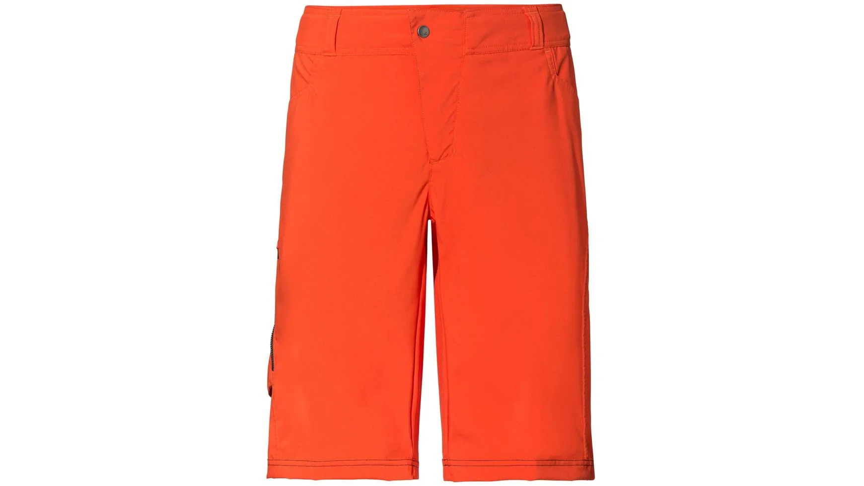 Vaude Men's Ledro Shorts - Image 6