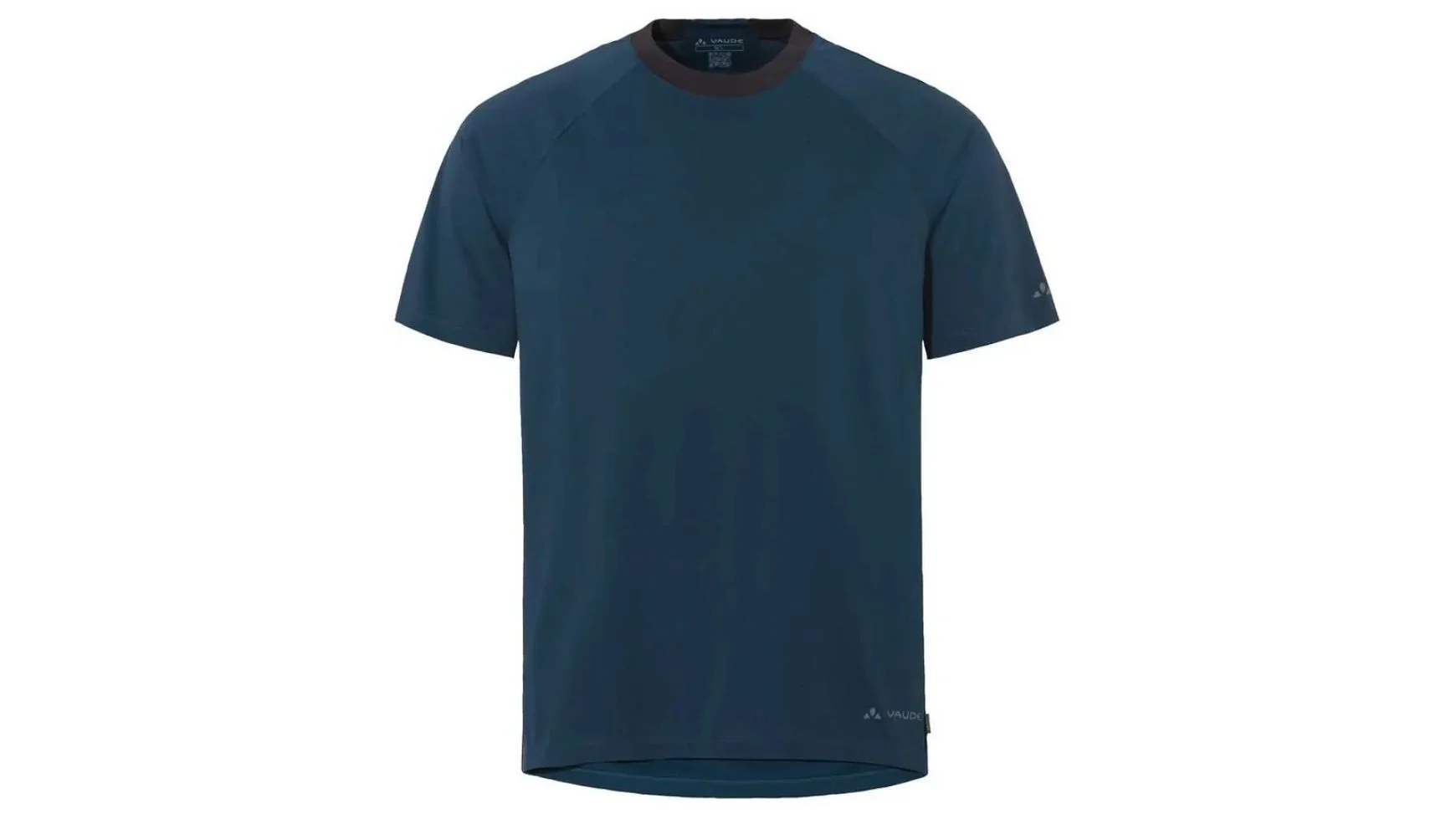 Vaude Men's Loamer