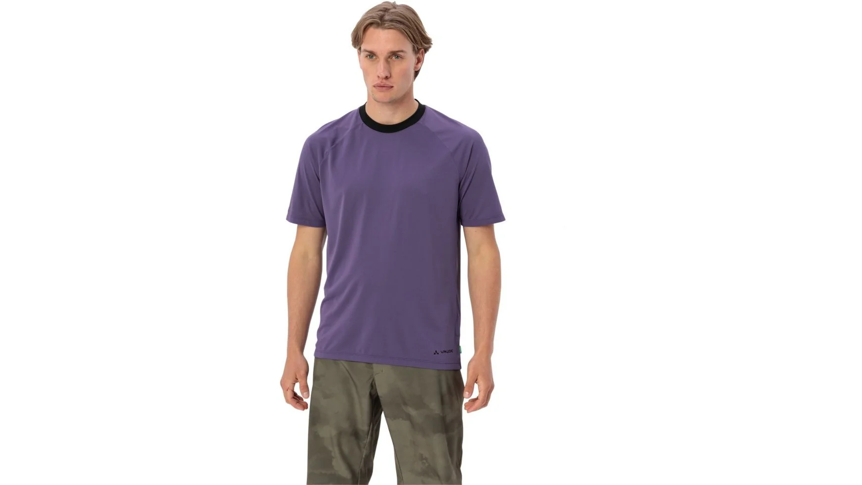 Vaude Men's Loamer - Image 2