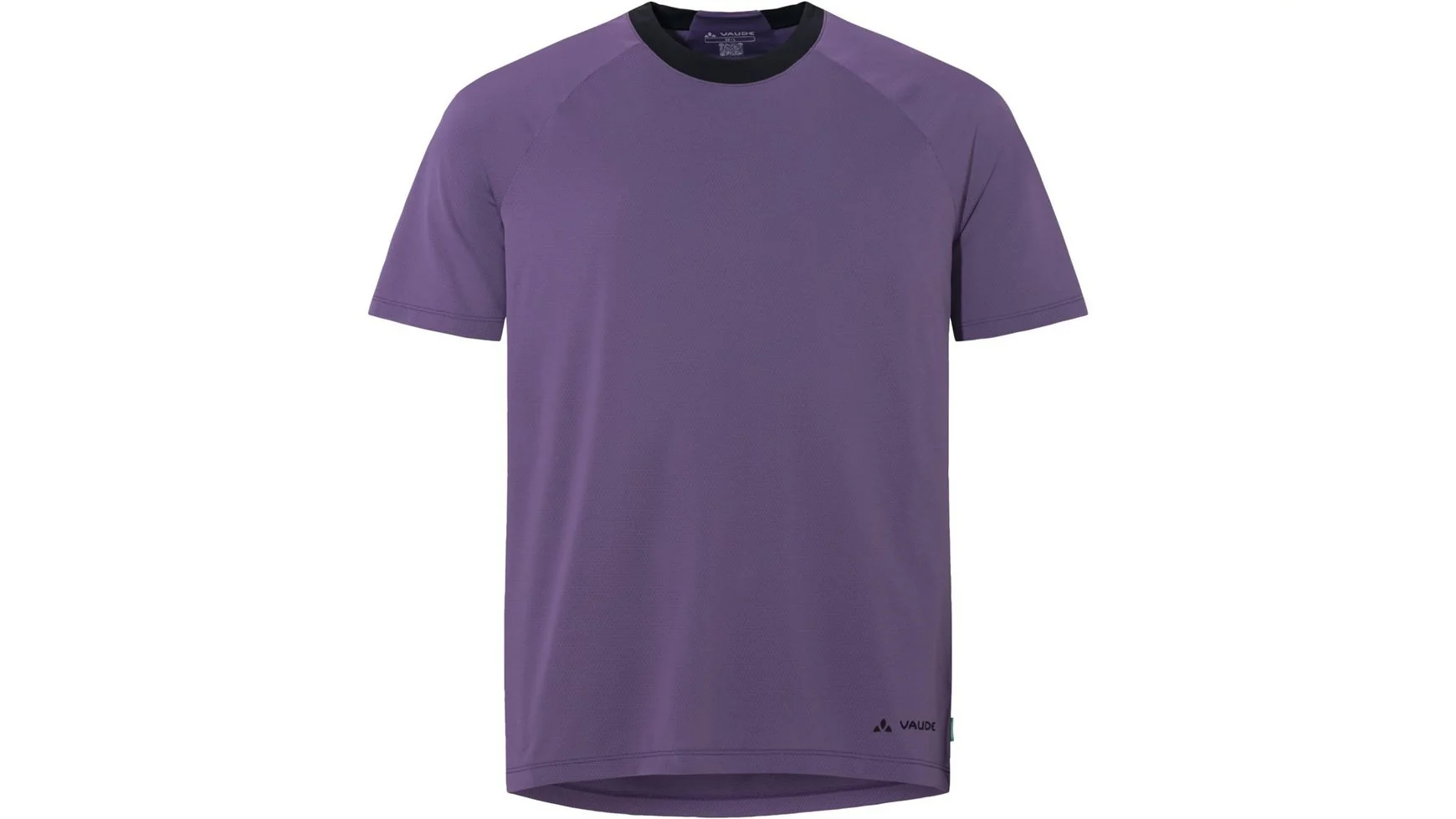 Vaude Men's Loamer - Image 3