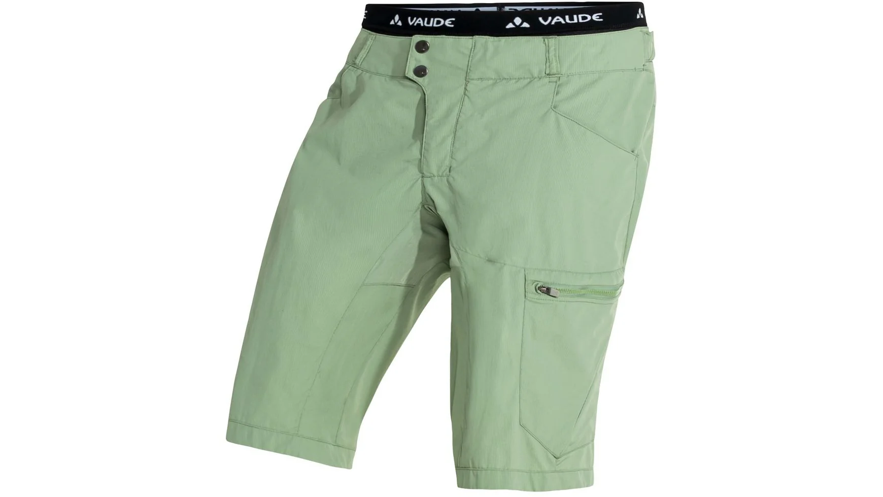 Vaude Men's Maro Short II