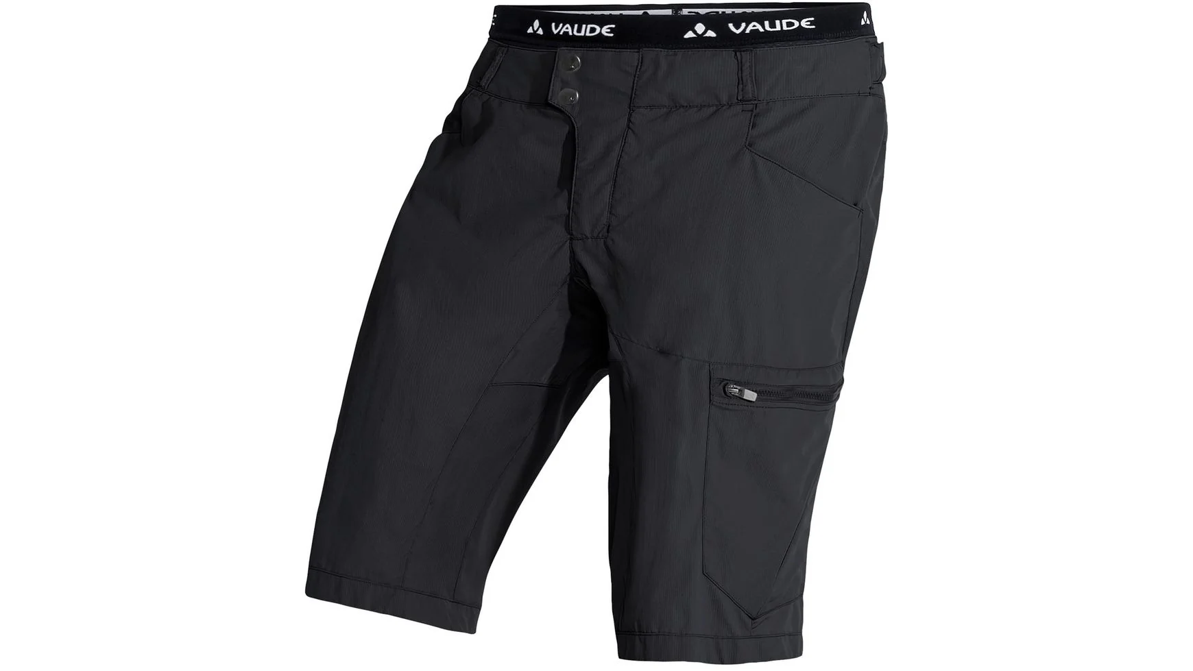 Vaude Men's Maro Short II - Image 2