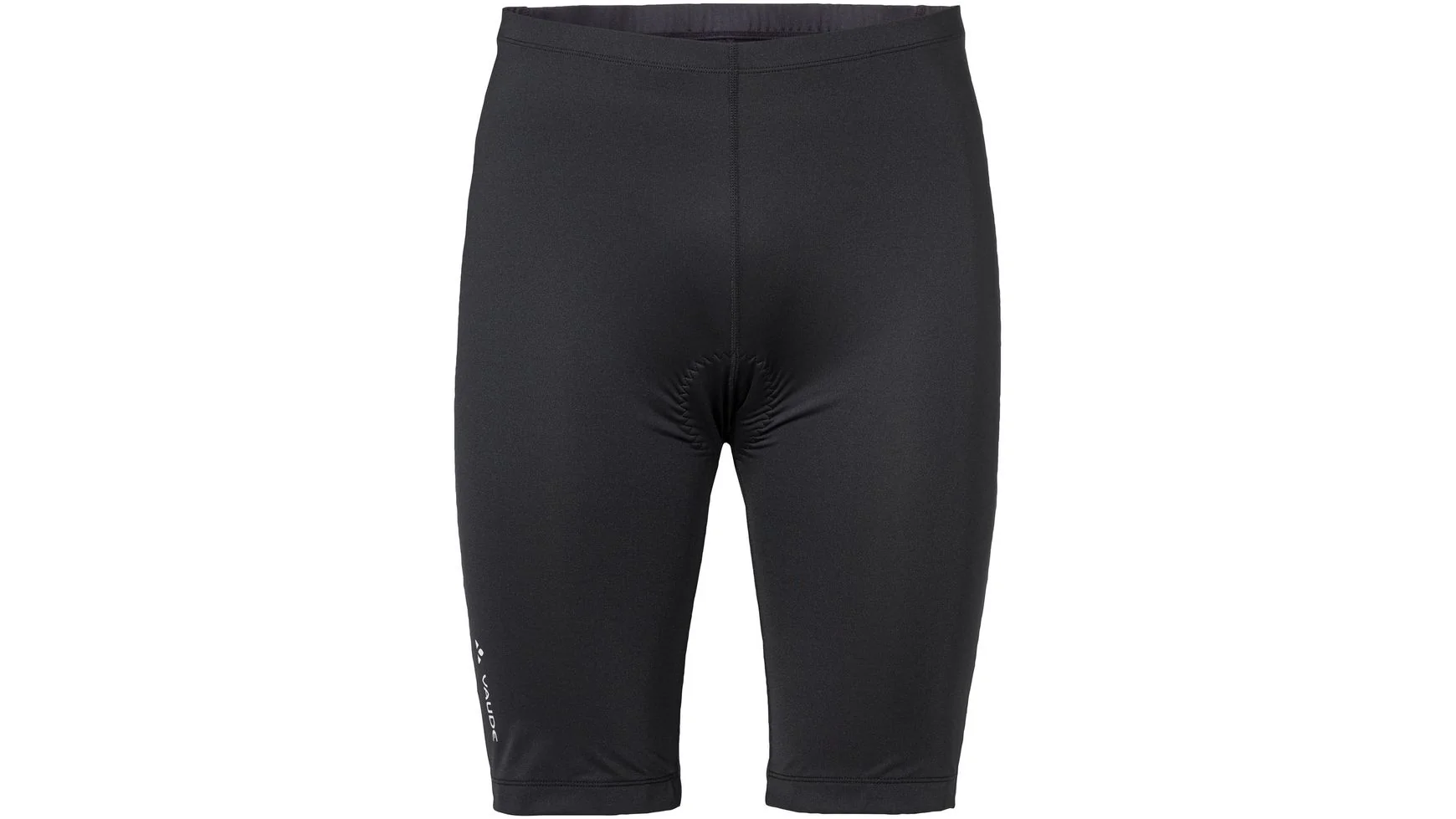 Vaude Men's Matera Tights II