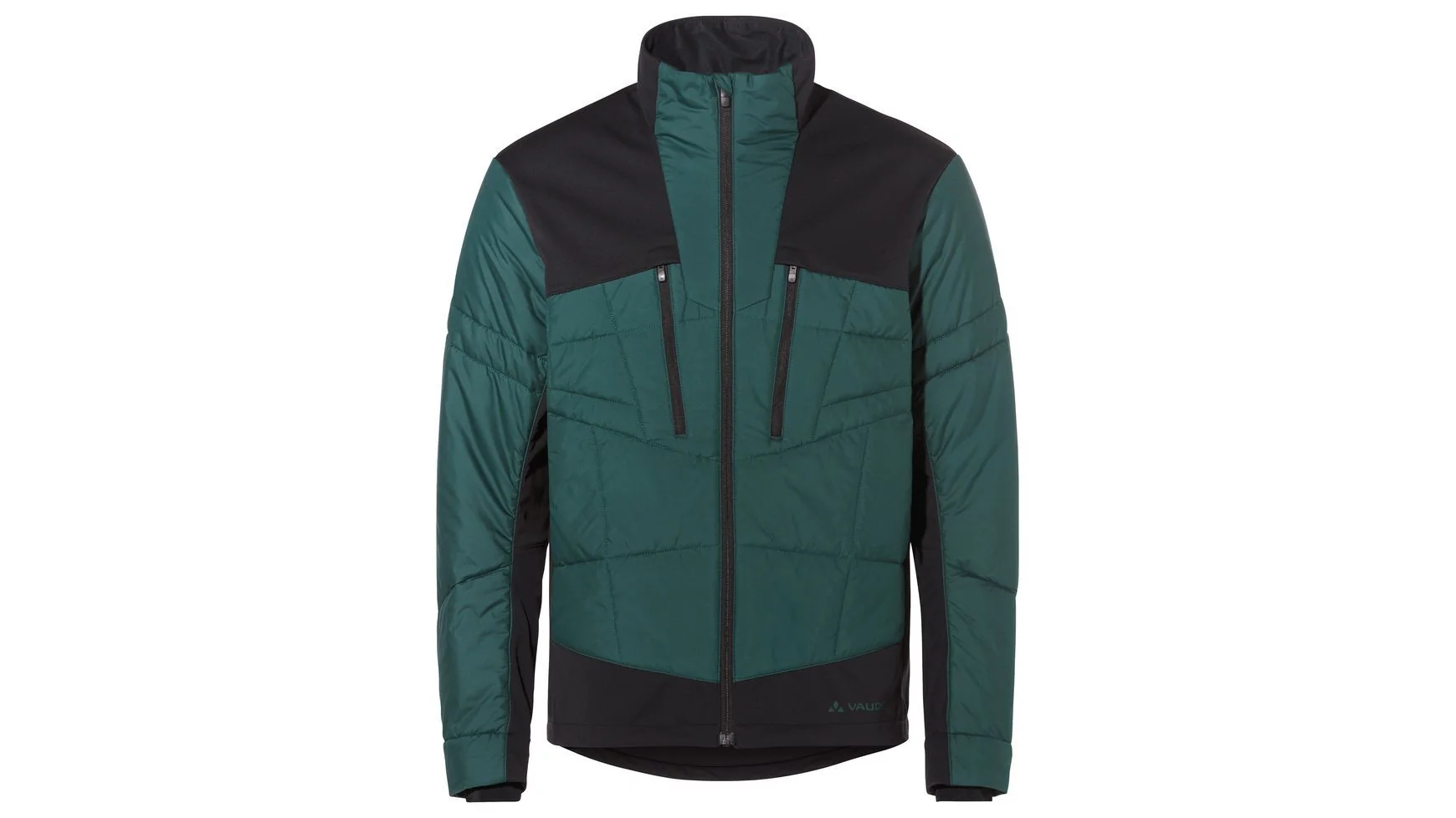 Vaude Men's Minaki Jacket IV - Image 3