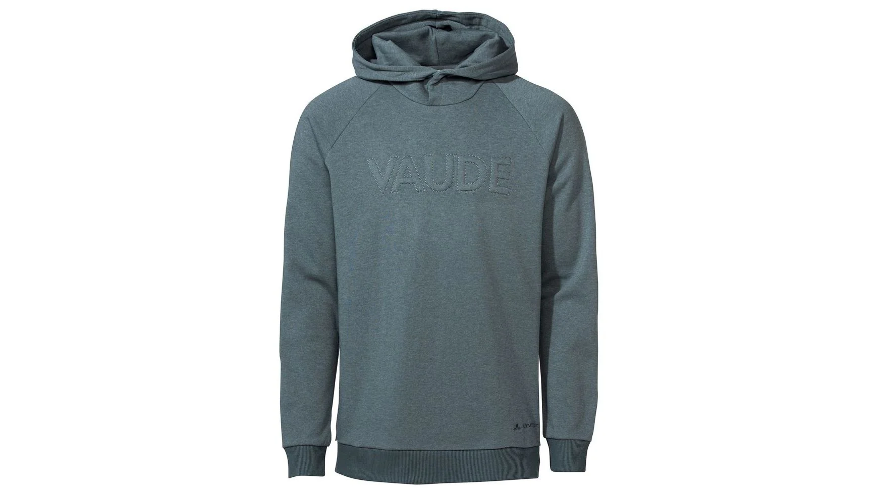 Vaude Men's Mineo Hoody III