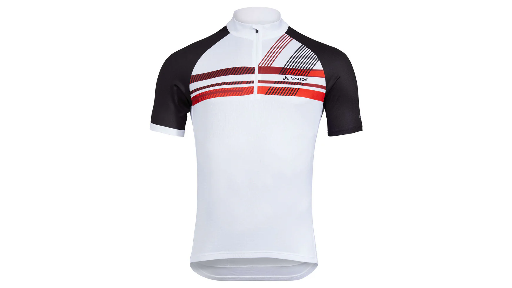Vaude Men's Mitus