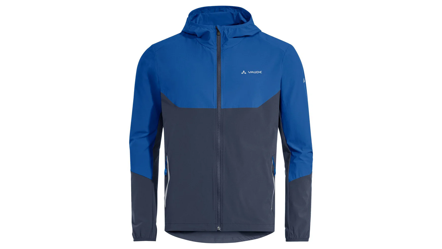 Vaude Men's Moab Jacket IV - Image 2