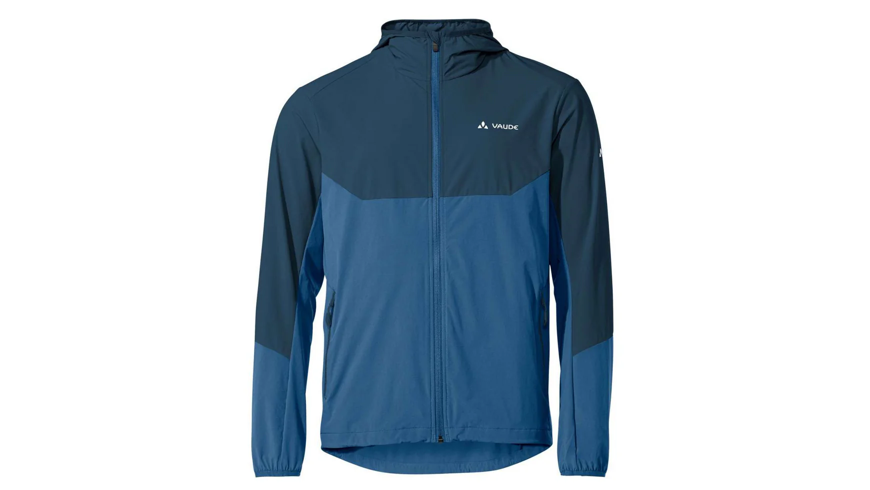 Vaude Men's Moab Jacket IV - Image 3