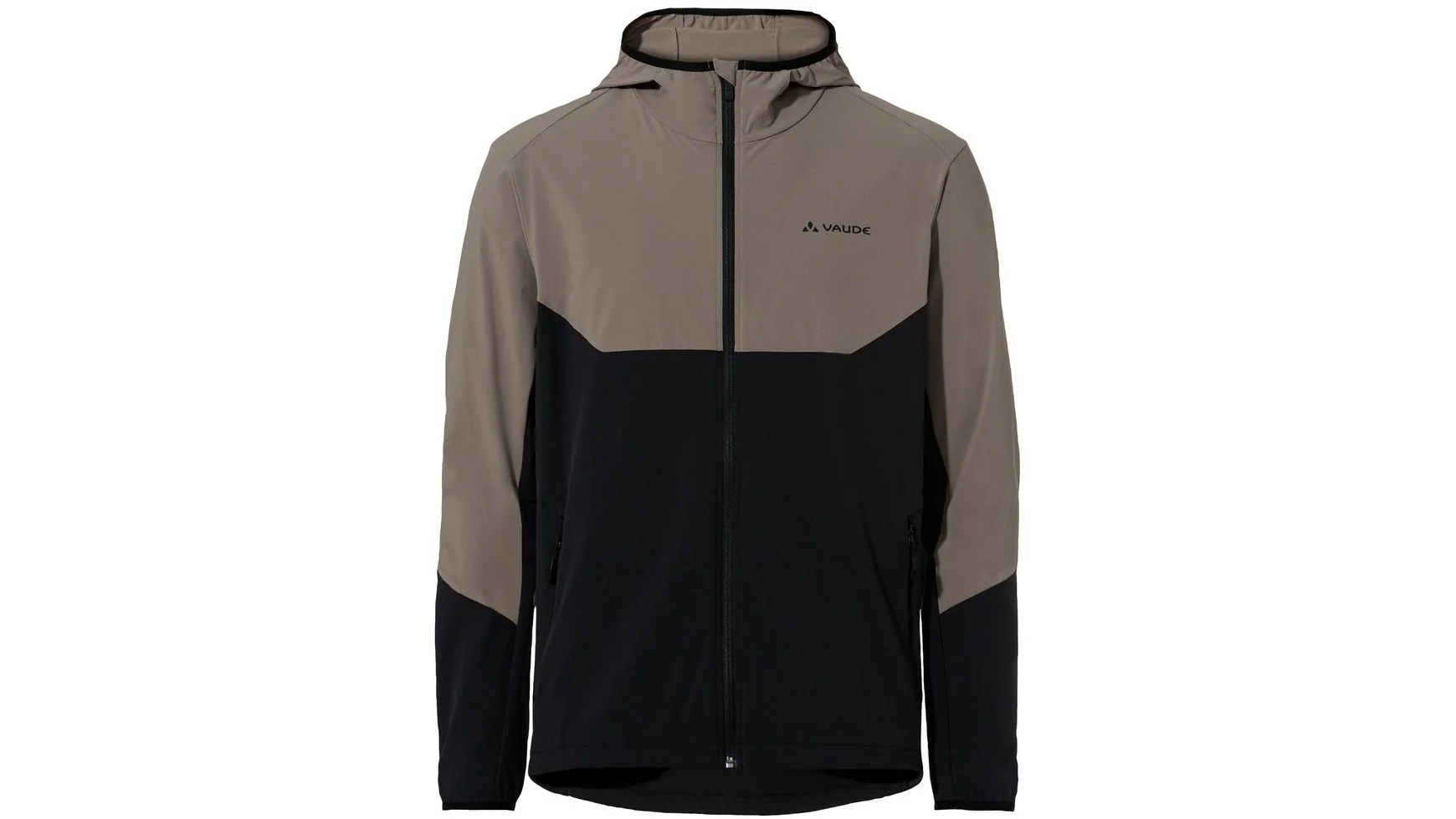 Vaude Men's Moab Jacket IV - Image 8