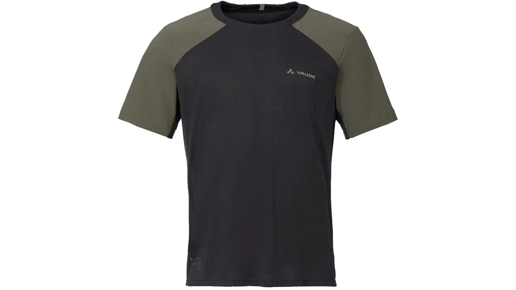 Vaude Men's Moab PRO Shirt