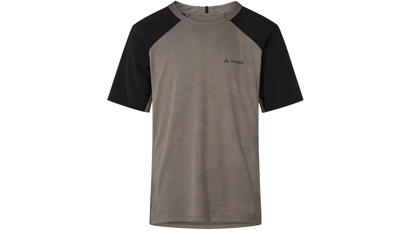 Vaude Men's Moab PRO Shirt - Image 3