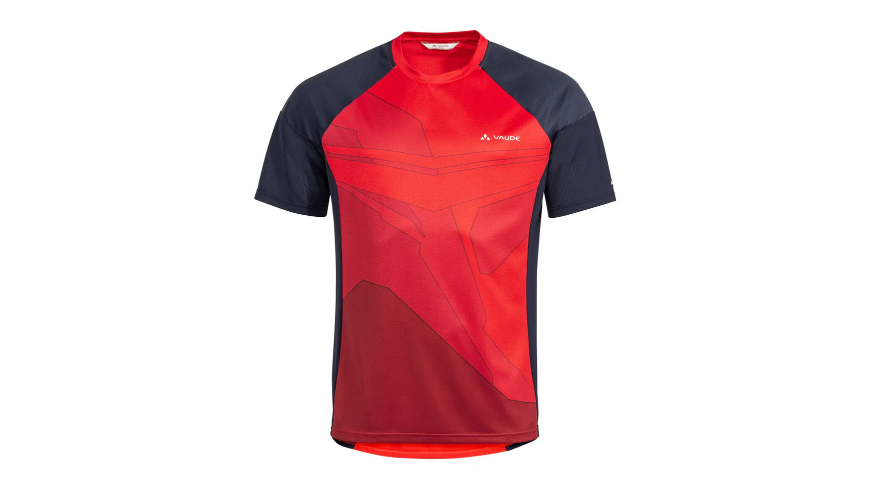 Vaude Men's Moab Shirt VI - Image 2