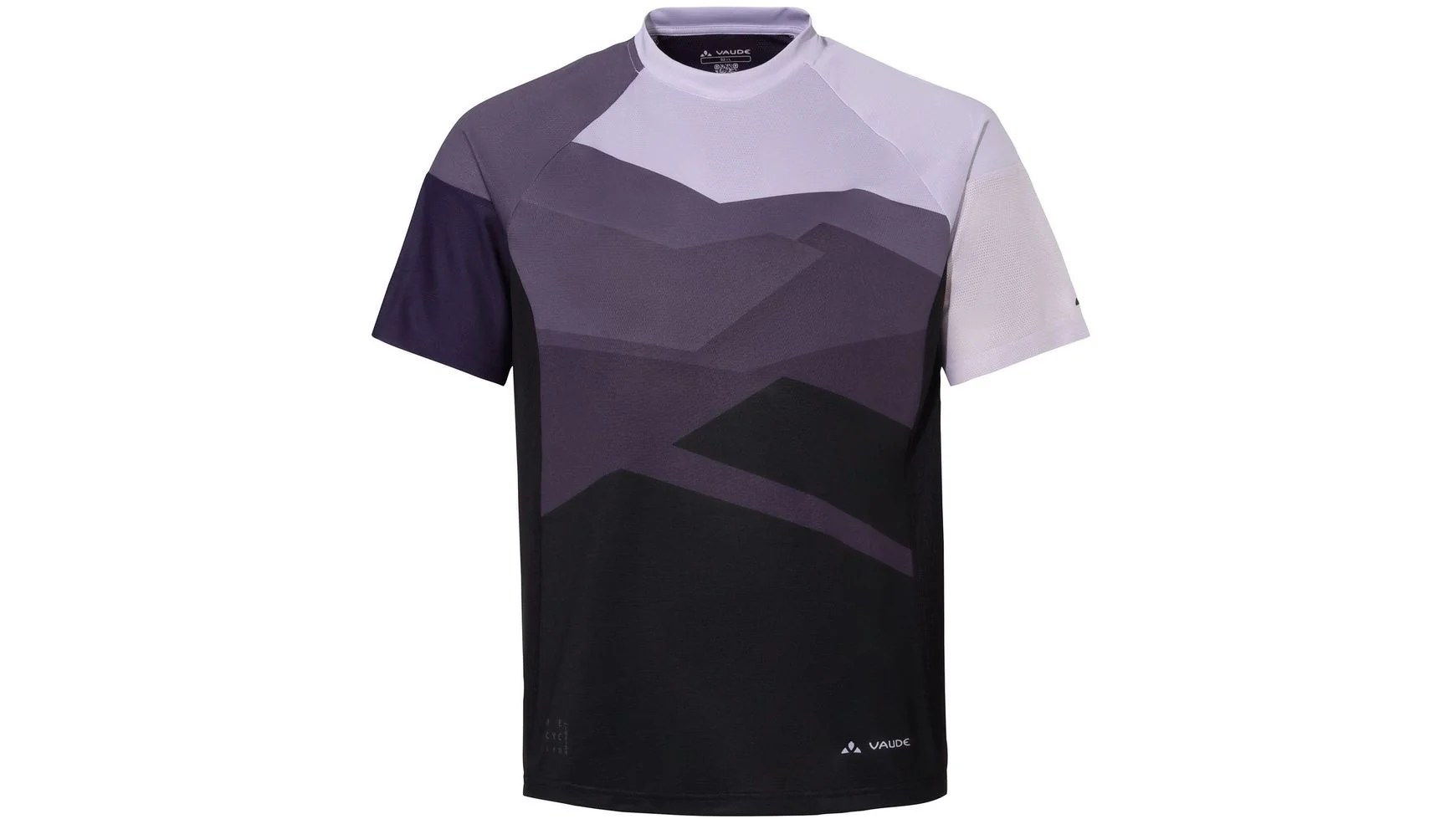Vaude Men's Moab Shirt VI - Image 9