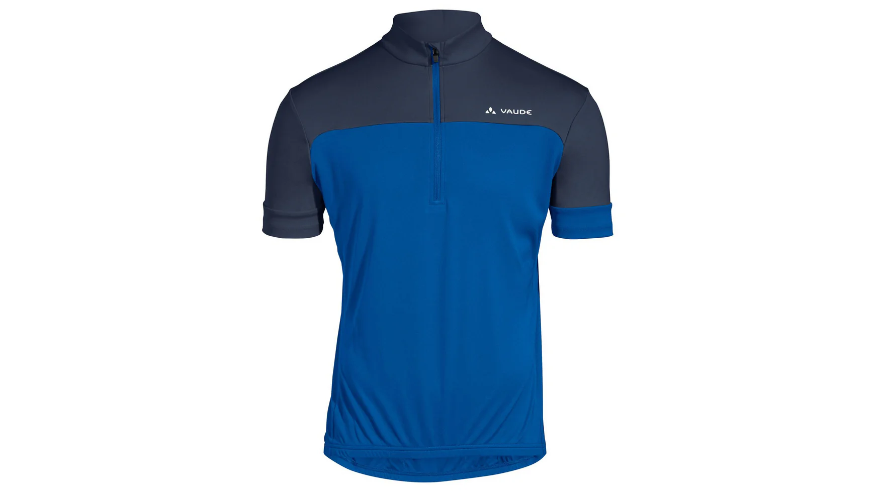 Vaude Men's Mossano T-Shirt V - Image 2
