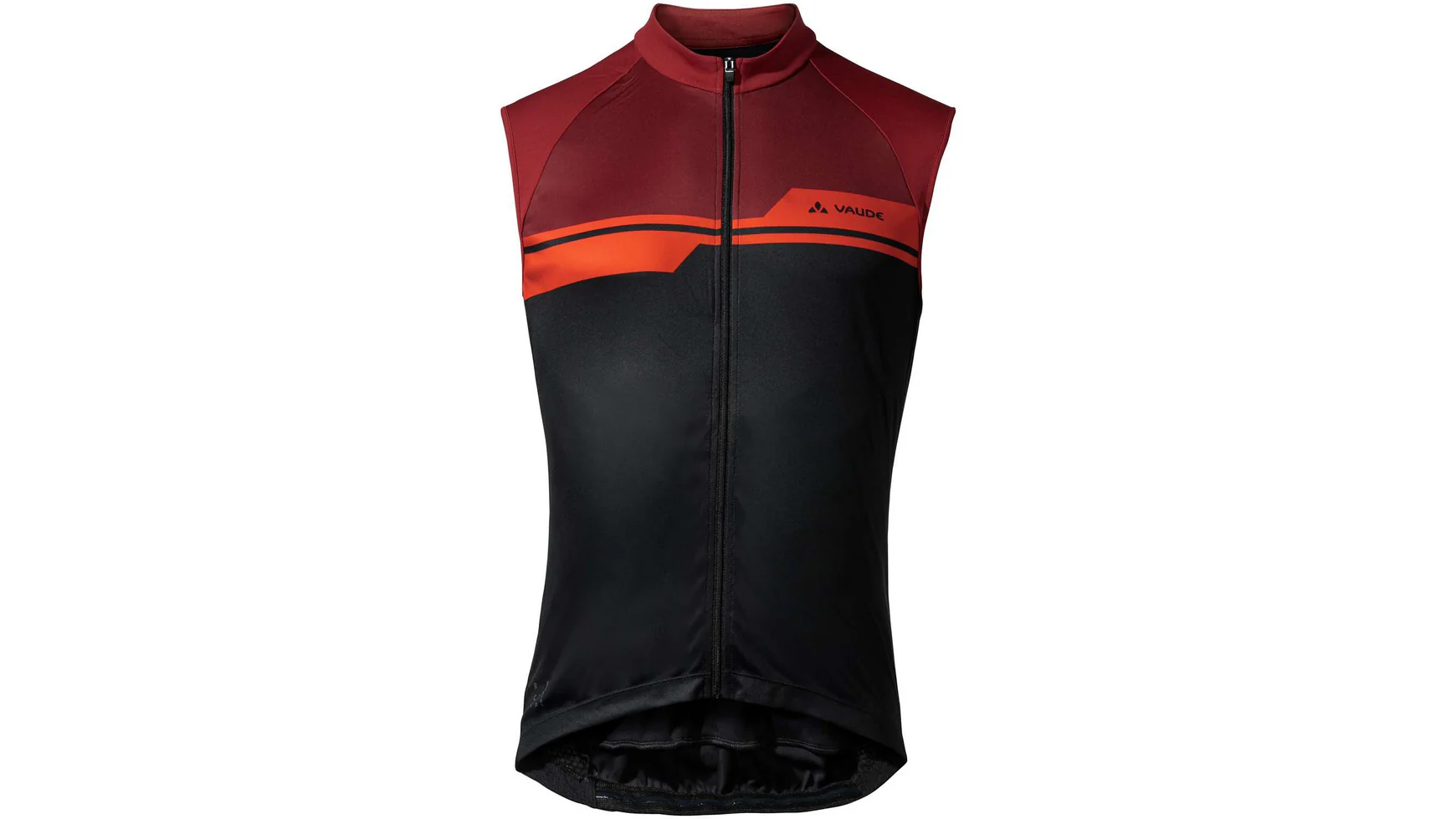 Vaude Men's Posta FZ SL
