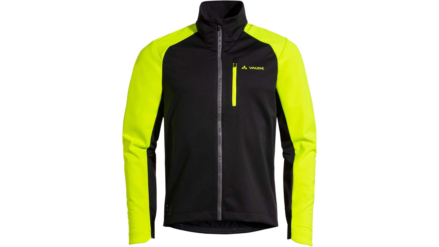 Vaude Men's Posta VI