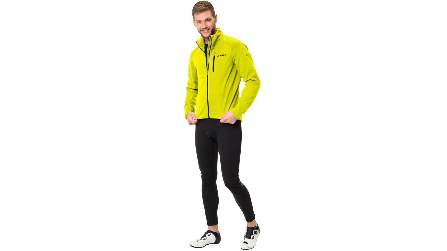 Vaude Men's Posta VI - Image 2