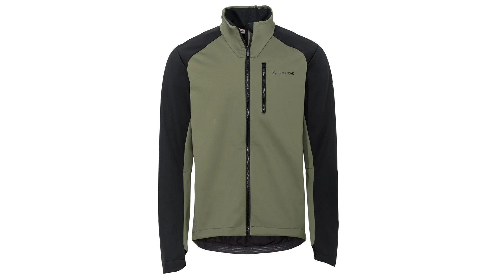 Vaude Men's Posta VI - Image 3