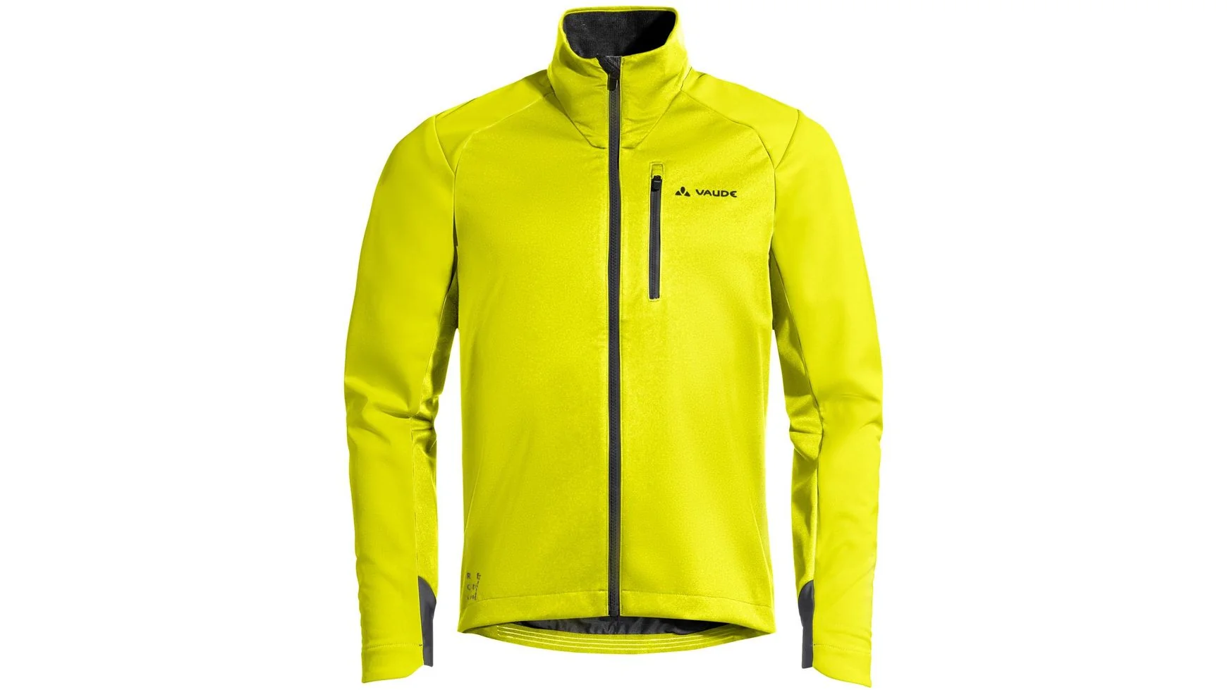 Vaude Men's Posta VI - Image 5