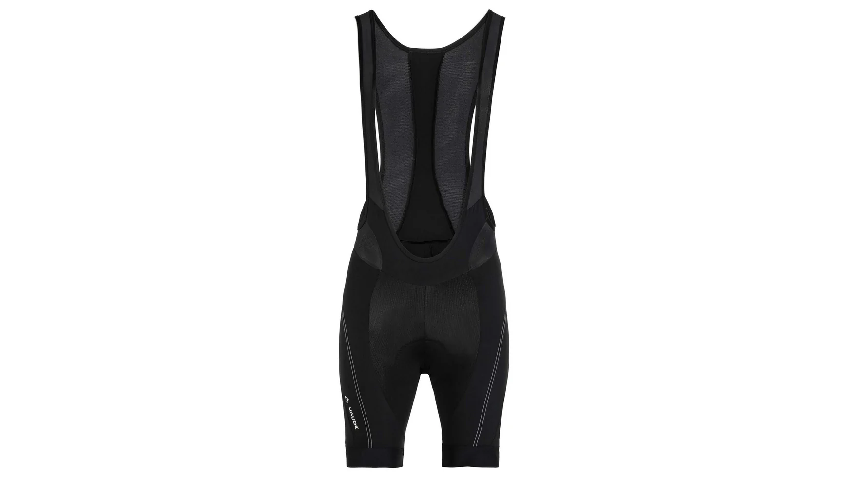 Vaude Men's Pro Bib Pants III