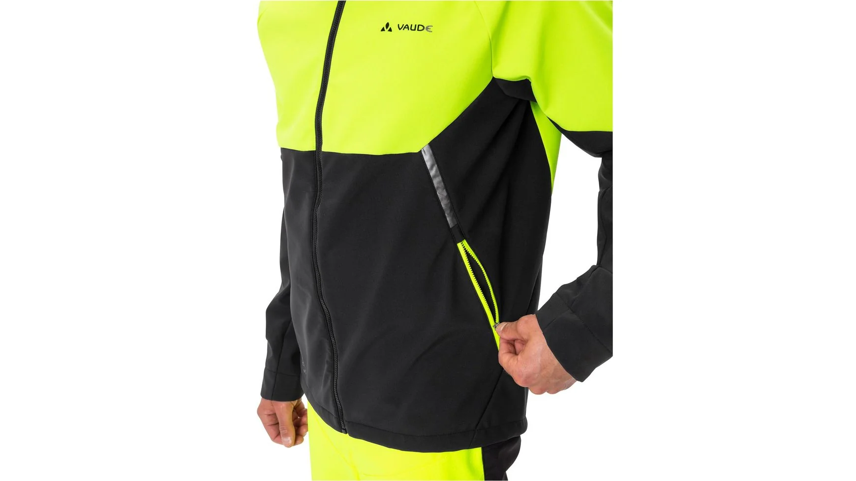 Vaude Men's Qimsa - Image 3