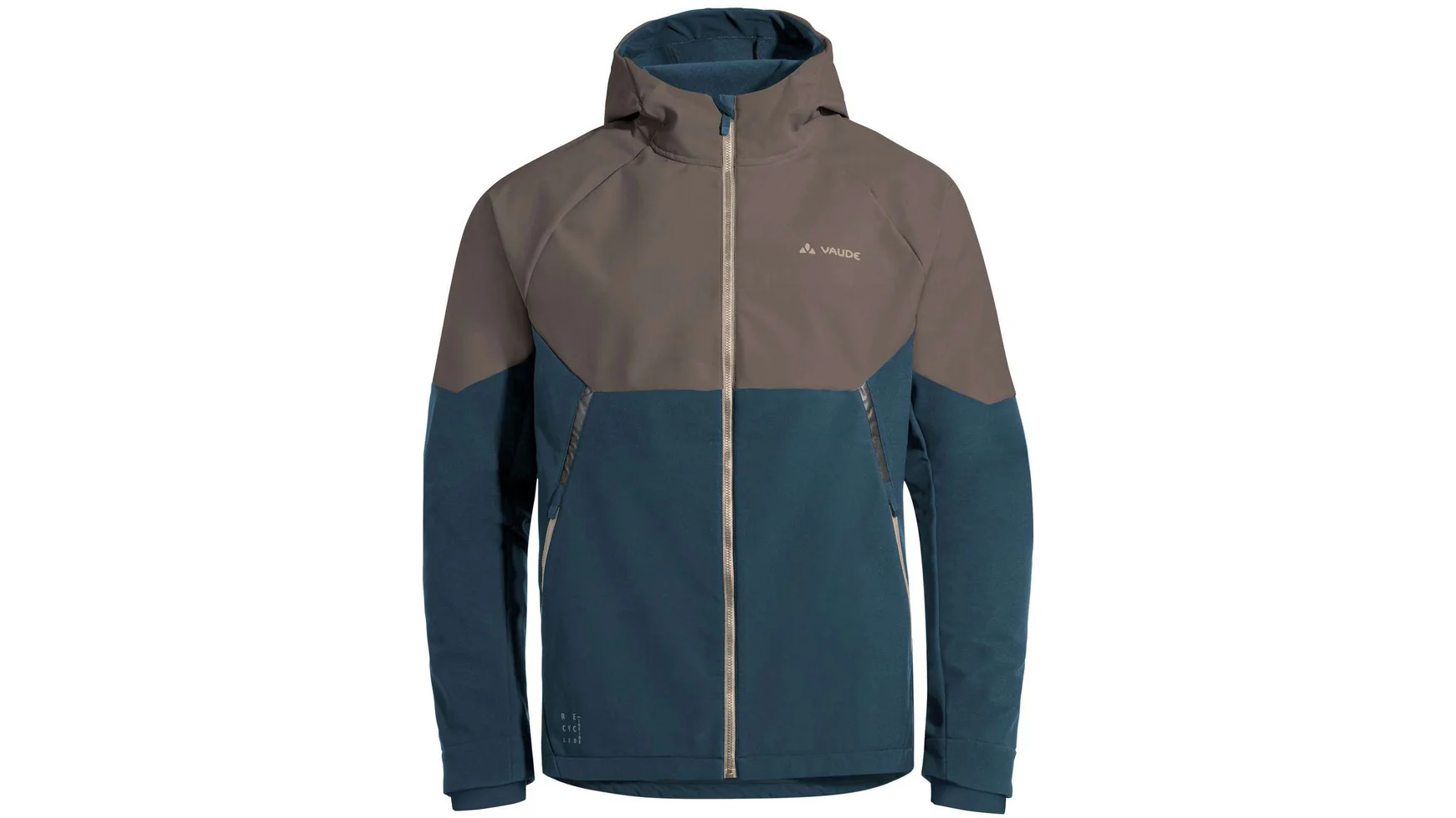 Vaude Men's Qimsa - Image 4