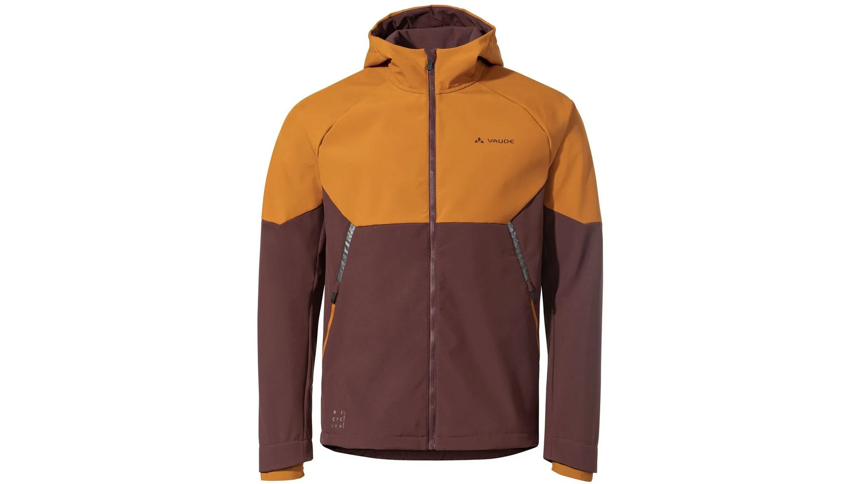 Vaude Men's Qimsa - Image 5