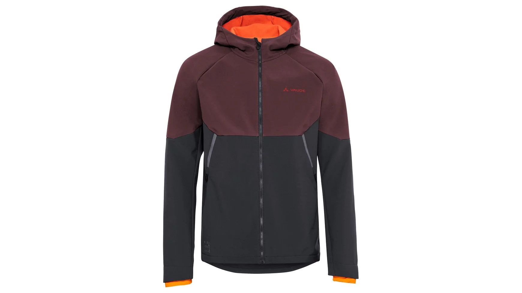 Vaude Men's Qimsa - Image 6
