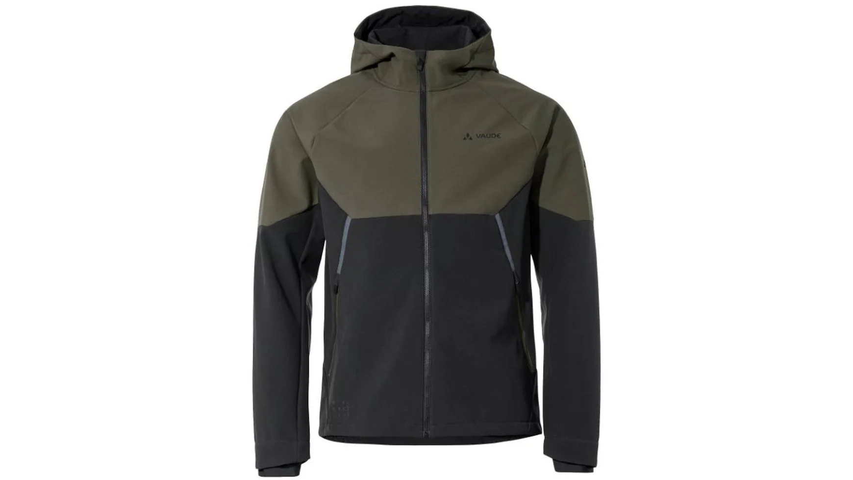 Vaude Men's Qimsa - Image 7