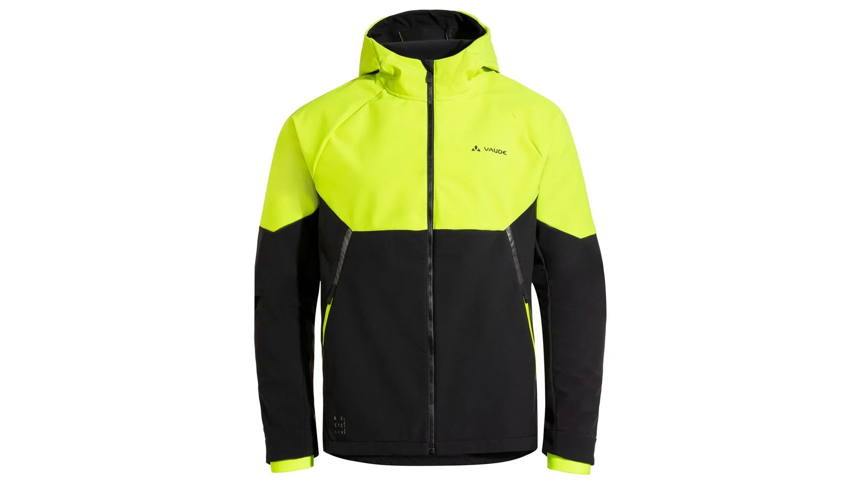 Vaude Men's Qimsa - Image 8