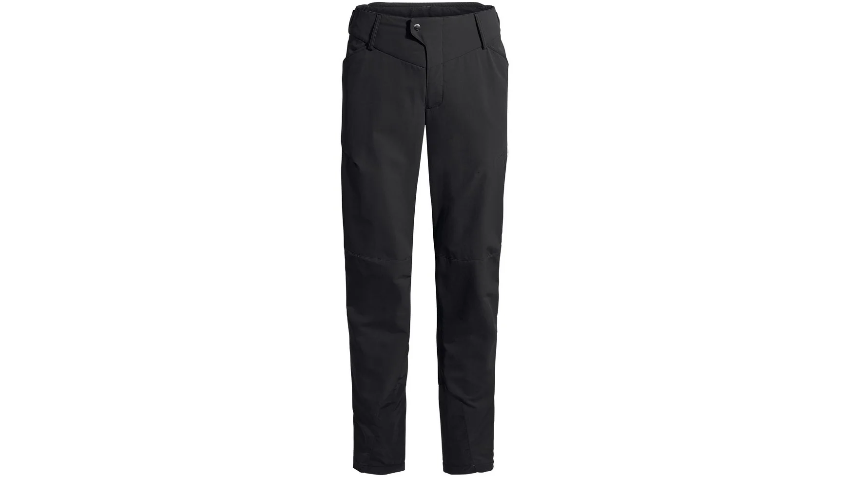Vaude Men's Qimsa Light Softshell - Image 3