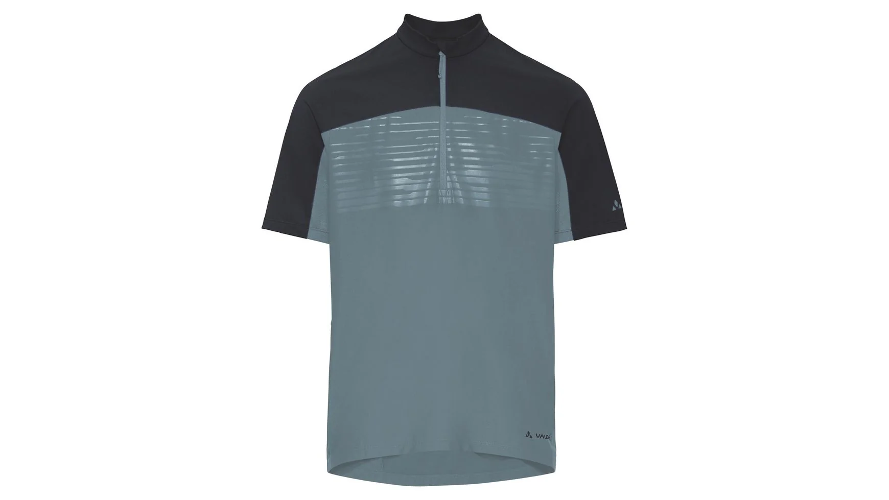 Vaude Men's Qimsa Pro HZ Shirt