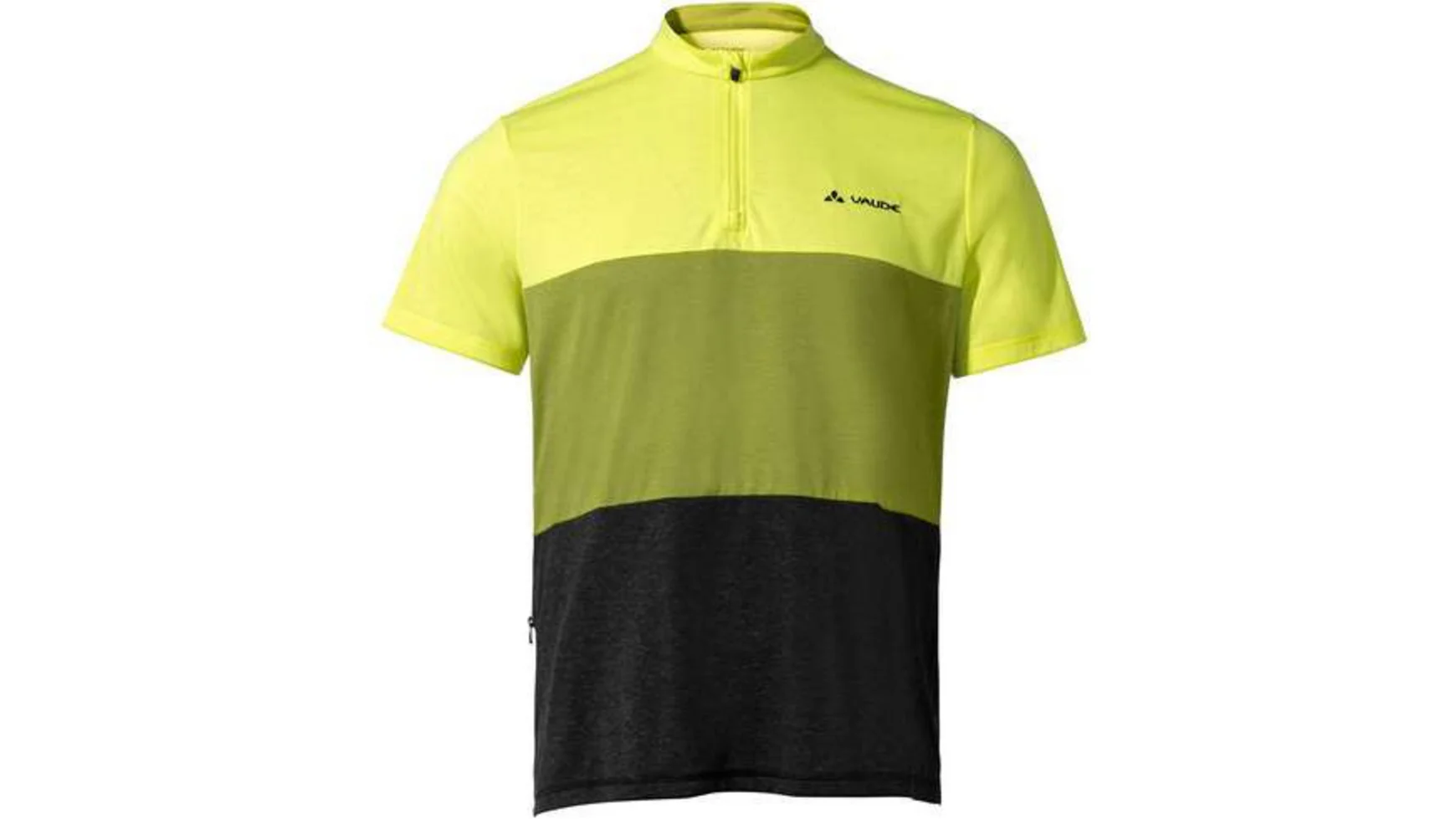 Vaude Men's Qimsa Shirt - Image 2